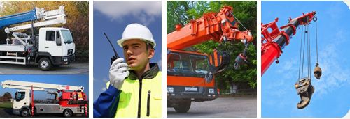 location grue mobiles
